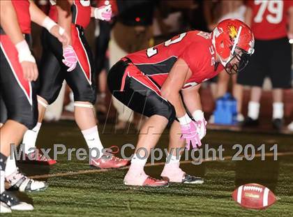 Thumbnail 3 in Pinnacle @ Chaparral photogallery.