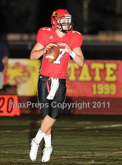 Thumbnail 3 in Pinnacle @ Chaparral photogallery.