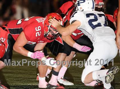 Thumbnail 1 in Pinnacle @ Chaparral photogallery.