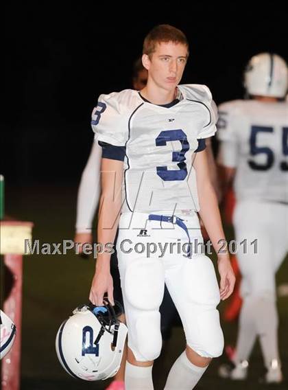 Thumbnail 2 in Pinnacle @ Chaparral photogallery.