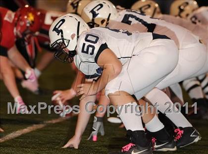 Thumbnail 3 in Pinnacle @ Chaparral photogallery.