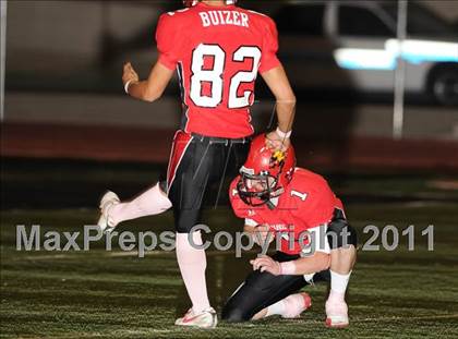 Thumbnail 3 in Pinnacle @ Chaparral photogallery.