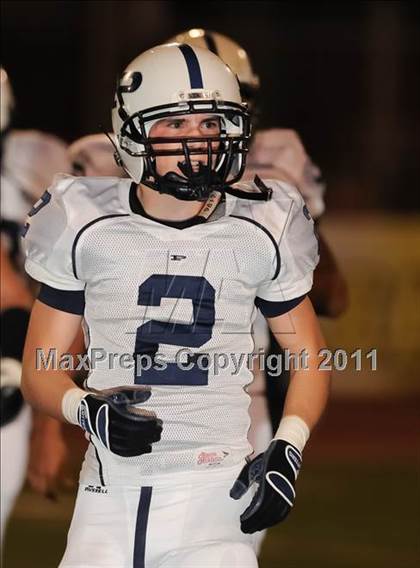 Thumbnail 2 in Pinnacle @ Chaparral photogallery.