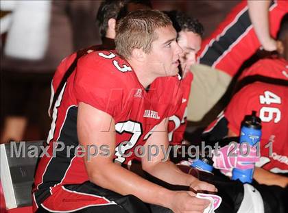 Thumbnail 2 in Pinnacle @ Chaparral photogallery.
