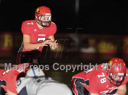Thumbnail 1 in Pinnacle @ Chaparral photogallery.
