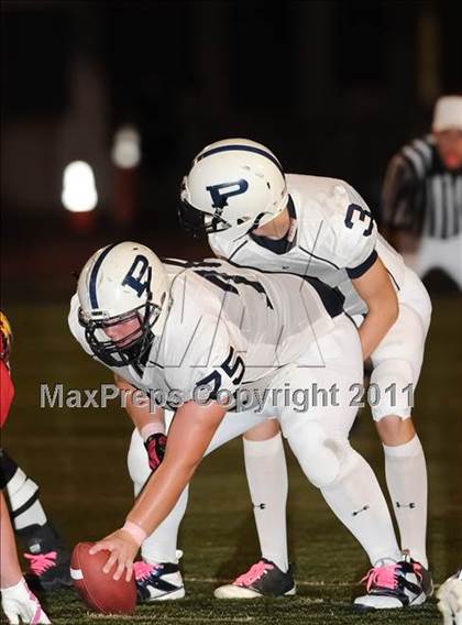 Thumbnail 2 in Pinnacle @ Chaparral photogallery.