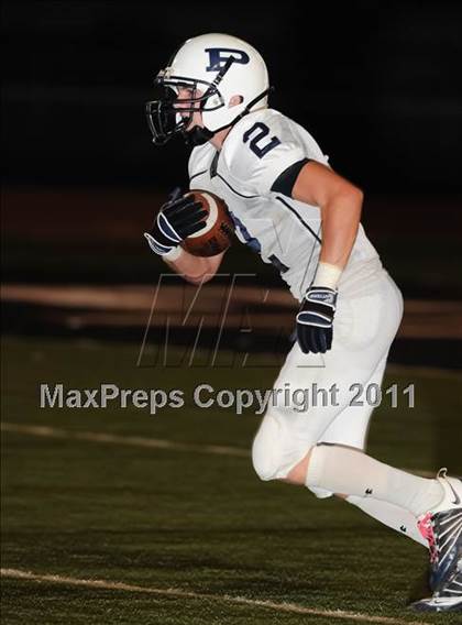 Thumbnail 2 in Pinnacle @ Chaparral photogallery.