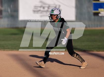 Thumbnail 2 in Reedley @ Selma photogallery.