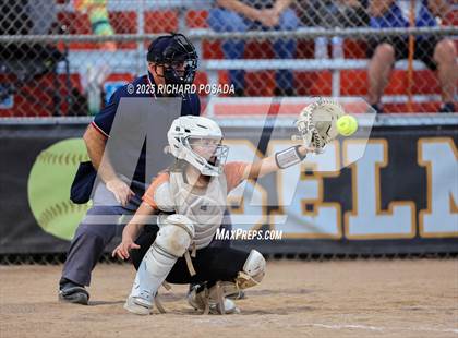 Thumbnail 2 in Reedley @ Selma photogallery.