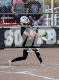 Photo from the gallery "Reedley @ Selma"