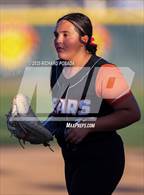Photo from the gallery "Reedley @ Selma"