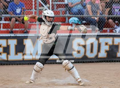 Thumbnail 1 in Reedley @ Selma photogallery.