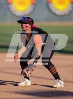 Photo from the gallery "Reedley @ Selma"