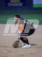 Photo from the gallery "Reedley @ Selma"