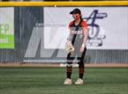 Photo from the gallery "Reedley @ Selma"
