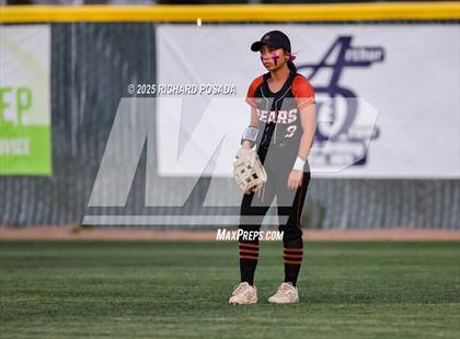 Thumbnail 3 in Reedley @ Selma photogallery.