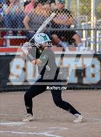 Photo from the gallery "Reedley @ Selma"