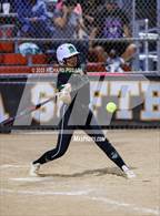 Photo from the gallery "Reedley @ Selma"