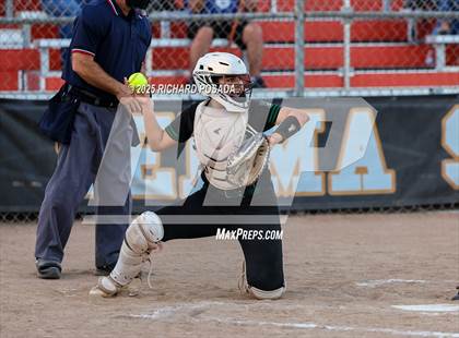 Thumbnail 2 in Reedley @ Selma photogallery.