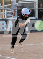 Photo from the gallery "Reedley @ Selma"