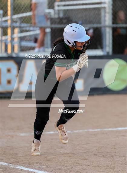 Thumbnail 1 in Reedley @ Selma photogallery.