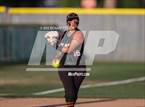 Photo from the gallery "Reedley @ Selma"