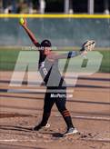 Photo from the gallery "Reedley @ Selma"