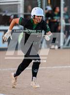 Photo from the gallery "Reedley @ Selma"
