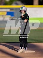 Photo from the gallery "Reedley @ Selma"