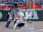 Photo from the gallery "Reedley @ Selma"