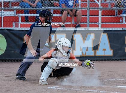 Thumbnail 2 in Reedley @ Selma photogallery.