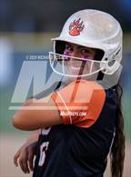 Photo from the gallery "Reedley @ Selma"