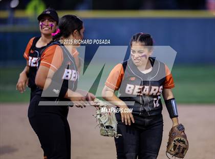 Thumbnail 3 in Reedley @ Selma photogallery.