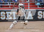 Photo from the gallery "Reedley @ Selma"