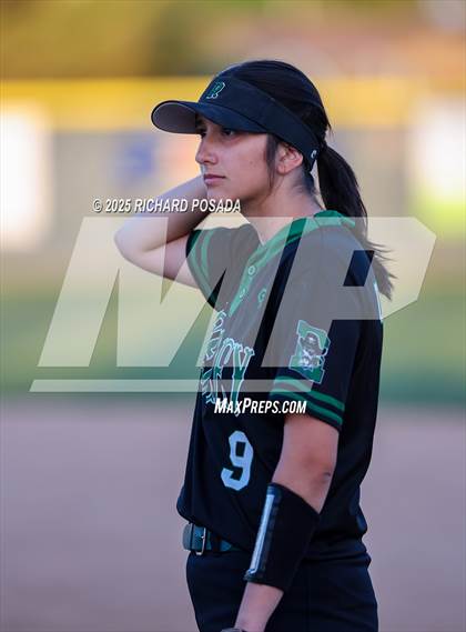 Thumbnail 1 in Reedley @ Selma photogallery.
