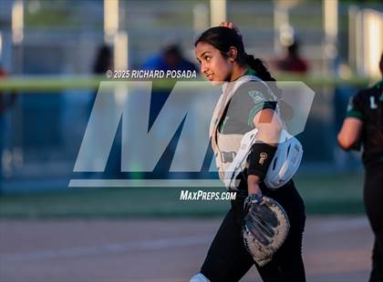Thumbnail 3 in Reedley @ Selma photogallery.