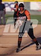 Photo from the gallery "Reedley @ Selma"