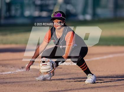 Thumbnail 1 in Reedley @ Selma photogallery.