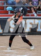 Photo from the gallery "Reedley @ Selma"