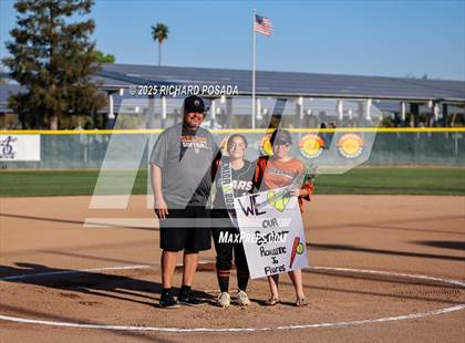 Thumbnail 2 in Reedley @ Selma photogallery.