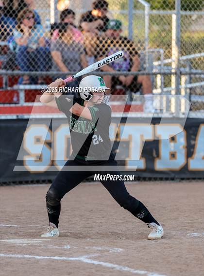 Thumbnail 2 in Reedley @ Selma photogallery.