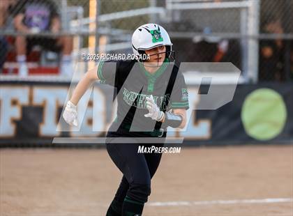 Thumbnail 3 in Reedley @ Selma photogallery.