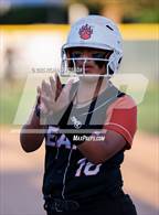 Photo from the gallery "Reedley @ Selma"