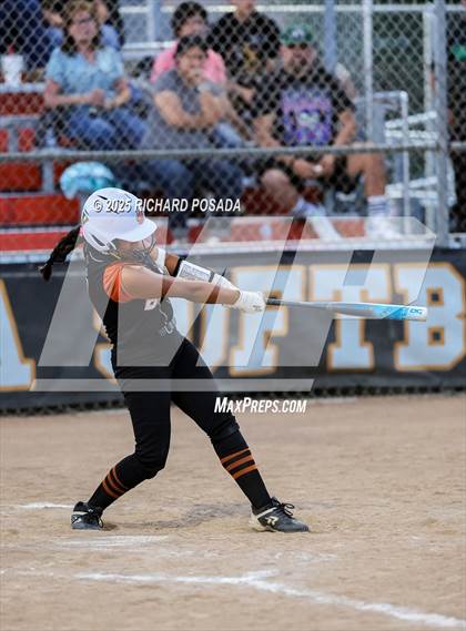 Thumbnail 1 in Reedley @ Selma photogallery.