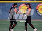 Photo from the gallery "Reedley @ Selma"