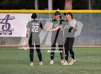 Photo from the gallery "Reedley @ Selma"