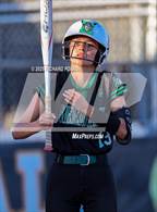 Photo from the gallery "Reedley @ Selma"