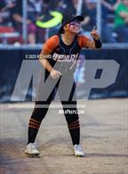 Photo from the gallery "Reedley @ Selma"