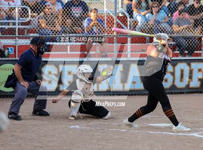 Thumbnail 2 in Reedley @ Selma photogallery.
