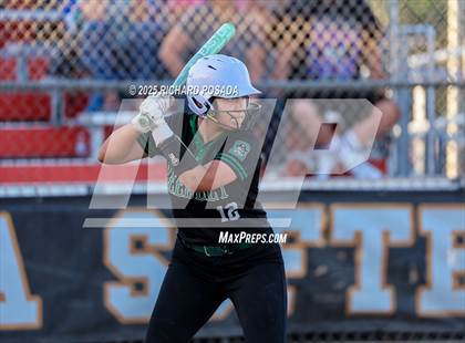 Thumbnail 3 in Reedley @ Selma photogallery.